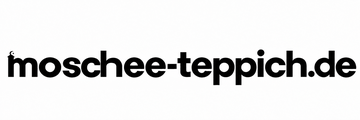 moschee-teppich.de